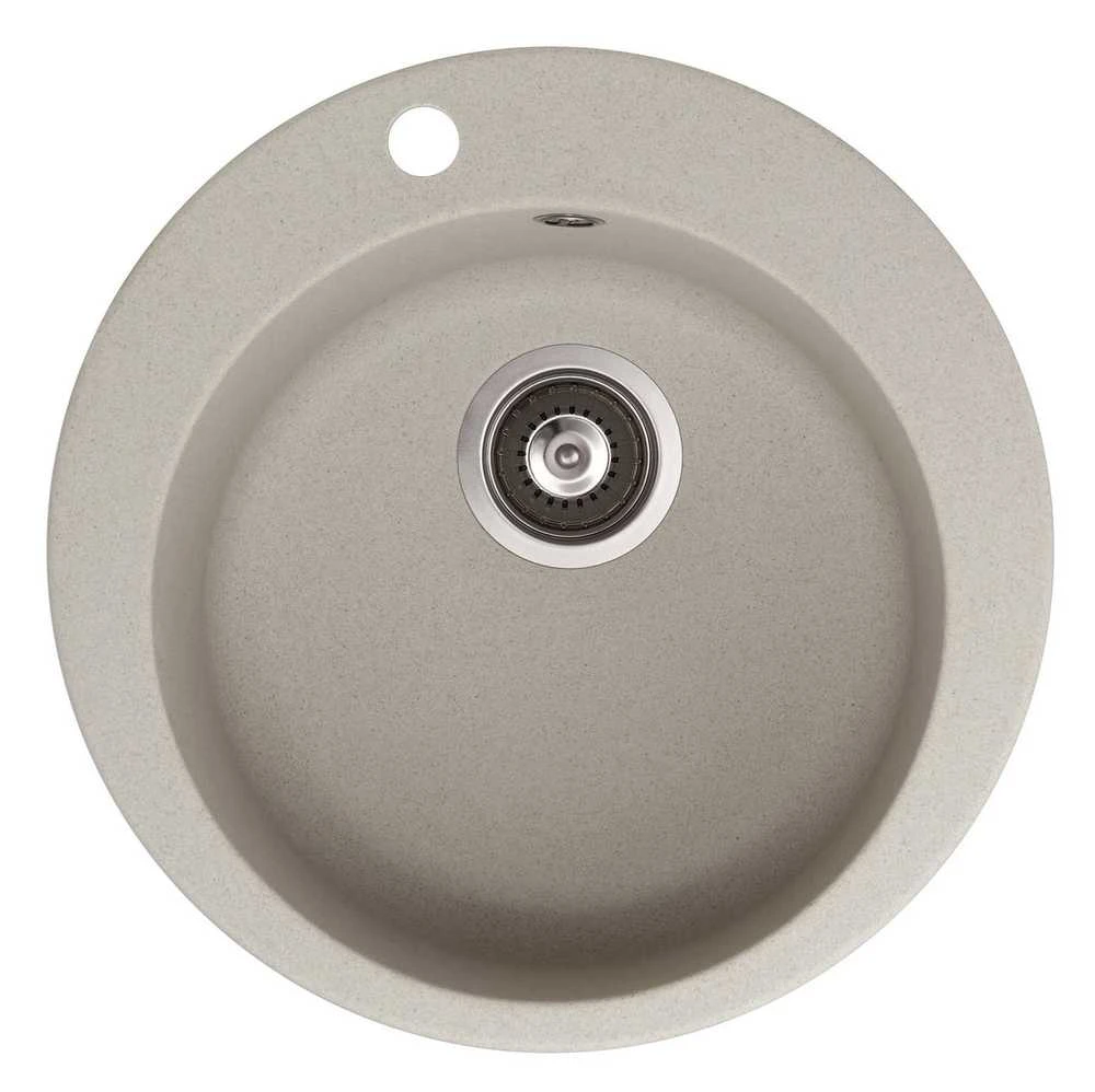 Plautuvė Aquasanita SR100-111W