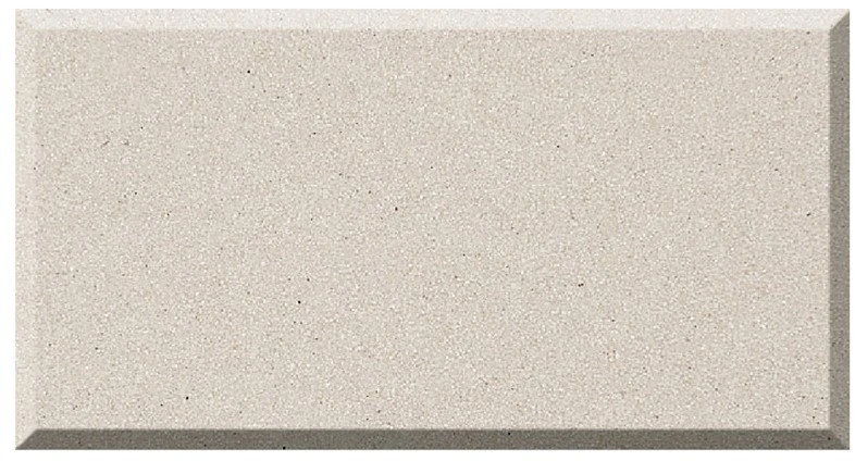 Plautuvė Aquasanita SR100-111W