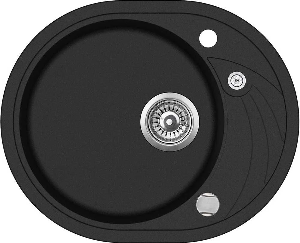 Plautuvė AquaSanita SR102-601AW