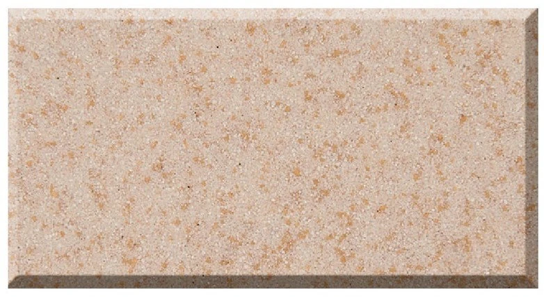 Plautuvė AquaSanita SR100-110W beige