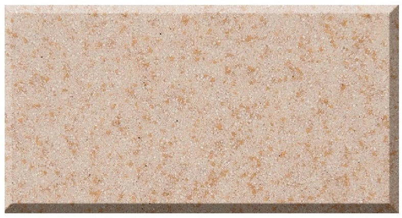 Plautuvė AQUASANITA CLARUS SR101AW 110 rusvai gelsvas -Sand, ekscentrinis ventilis