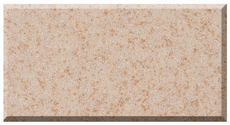 Plautuvė Aquasanita SQ101-110AW