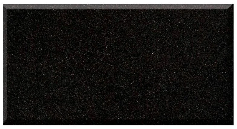 Plautuvė AQUASANITA SIMPLEX SQS100W 601 Juodas - Metallic, uždaromas ventilis