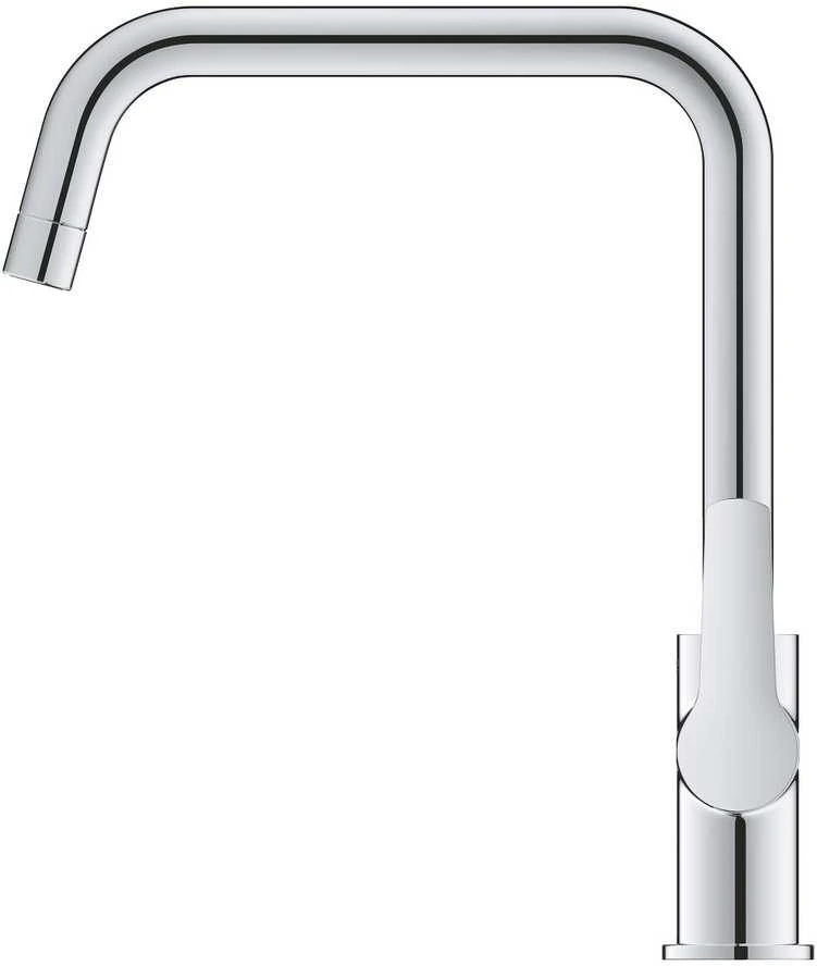 Grohe Start OHM sink