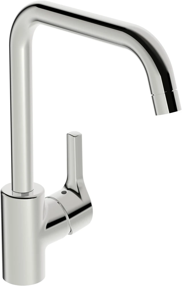 Grohe Start OHM sink
