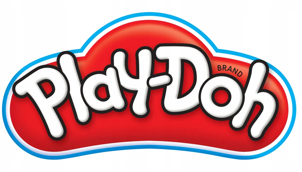 PLAY-DOH CASTRY MĖGSTAMIAUSIOS SPALVOS PAKETĖS PILDYMO RINKINYS, 9 VAMZDŽIAI 2+
