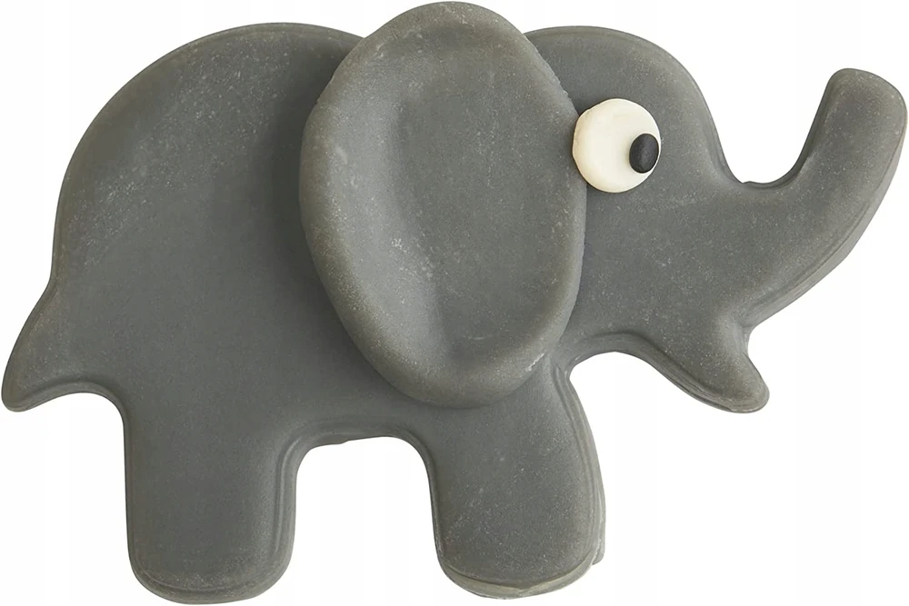 PLAY-DOH CASTRY RINKINYS ANIMALS ADVENTURE 10 VAMZDŽIŲ 45 PRIEDAI