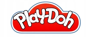 PLAY DOH DIGGIN RIGS FUN STATYBINĖS TRANSPORTO PRIEMONĖS CIASTOLINA SAM 99880