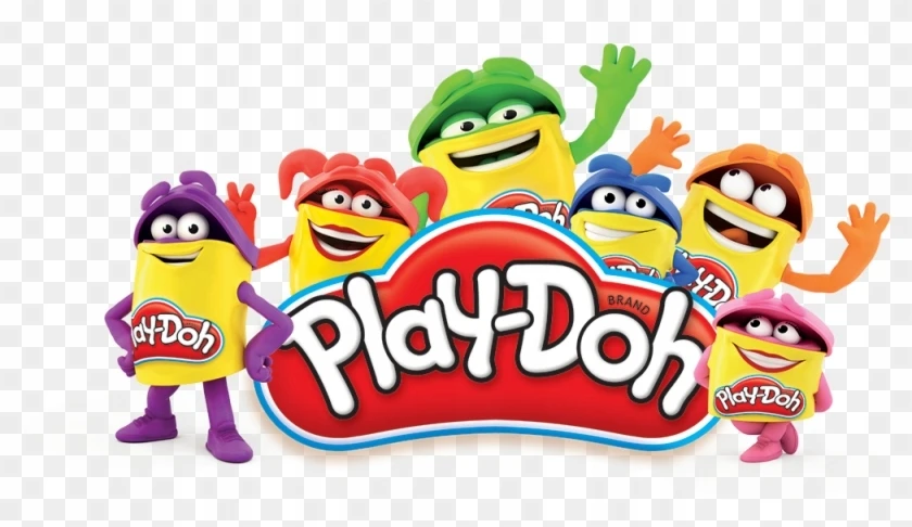 PLAY DOH KITCHEN CASTRY RINKINYS MAGICAL OVEN + priedai B9740
