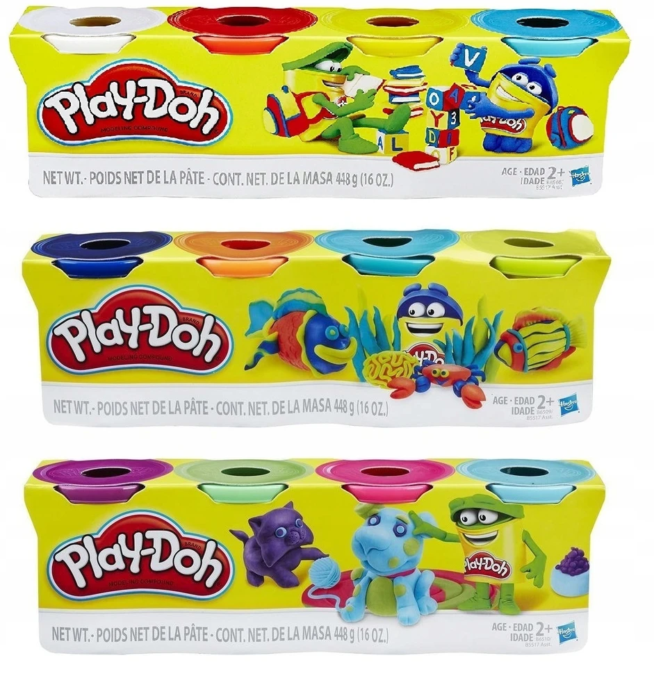 PLAY DOH PASTRY E7623 Skrudintuvas SU SŪRIU