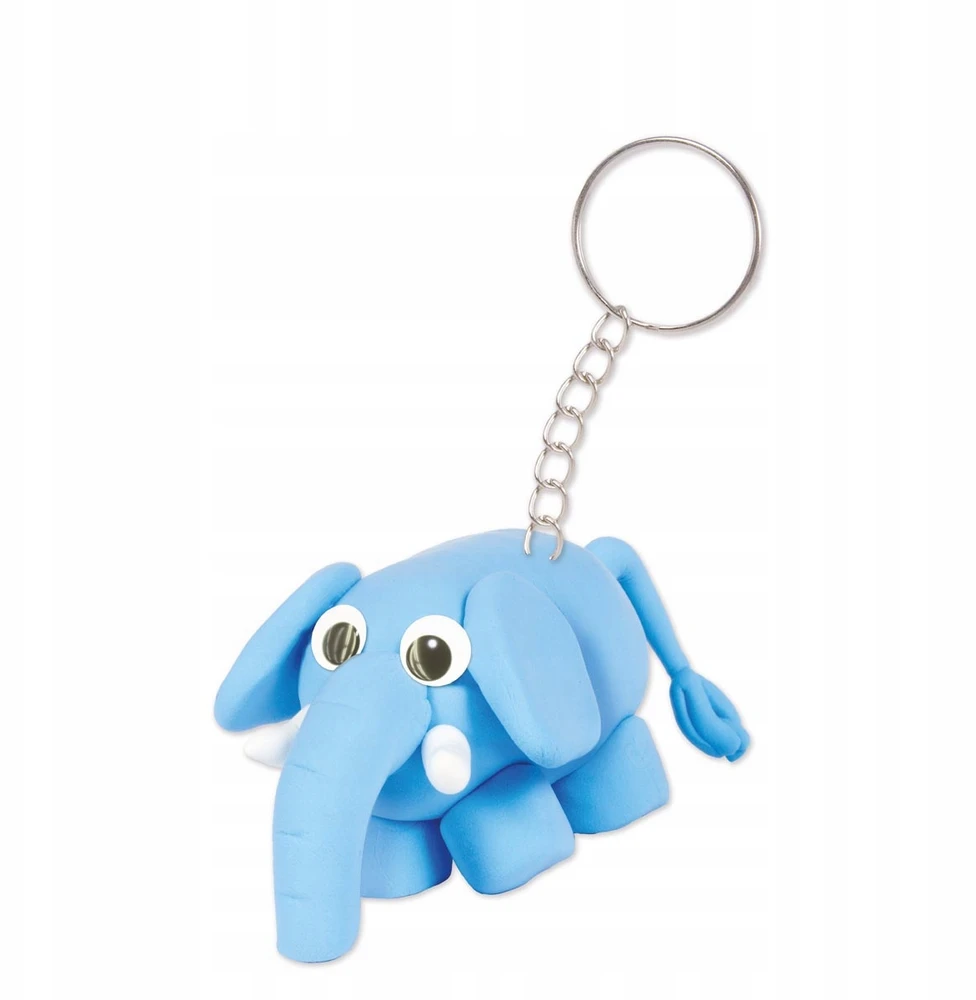 Play-Doh „PlayDoh“ oro molio priedas 90784