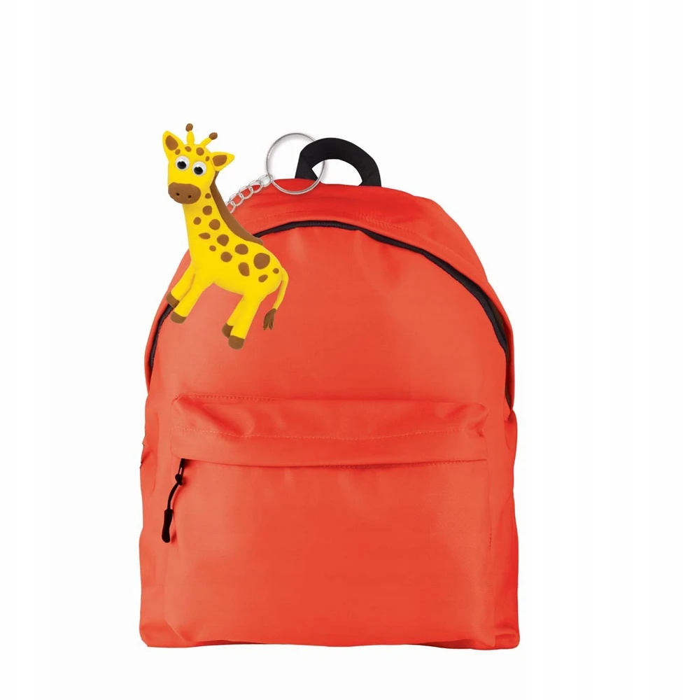 Play-Doh „PlayDoh“ oro molio priedas 90784