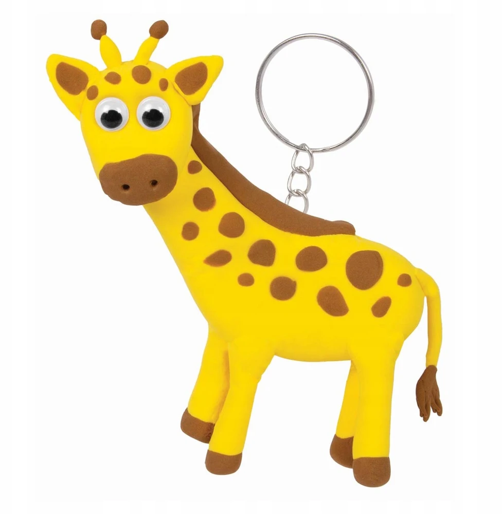 Play-Doh „PlayDoh“ oro molio priedas 90784