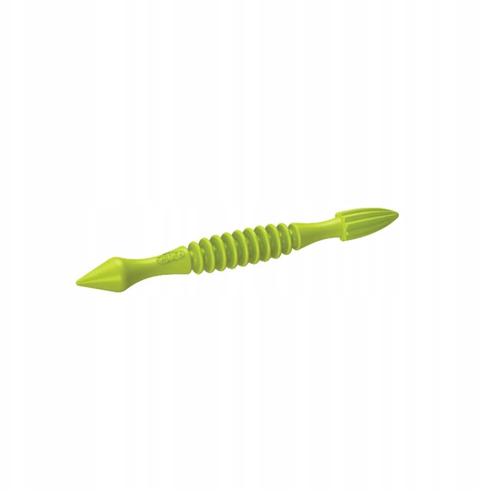 Play-Doh „PlayDoh“ oro molio priedas 90784
