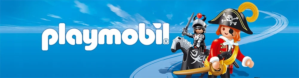 70177 PLAYMOBIL® VW Volkswagen Beetle