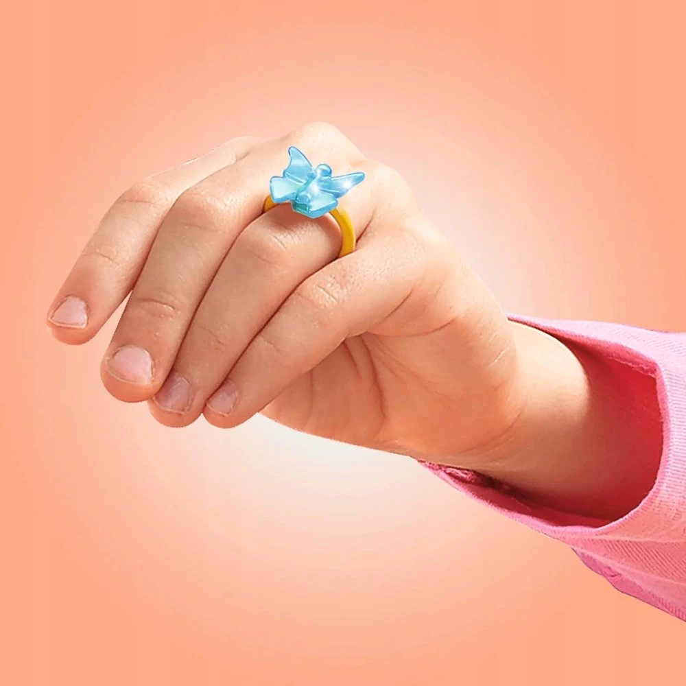 71359 PLAYMOBIL® Princess Magic Vaivorykštės pilis