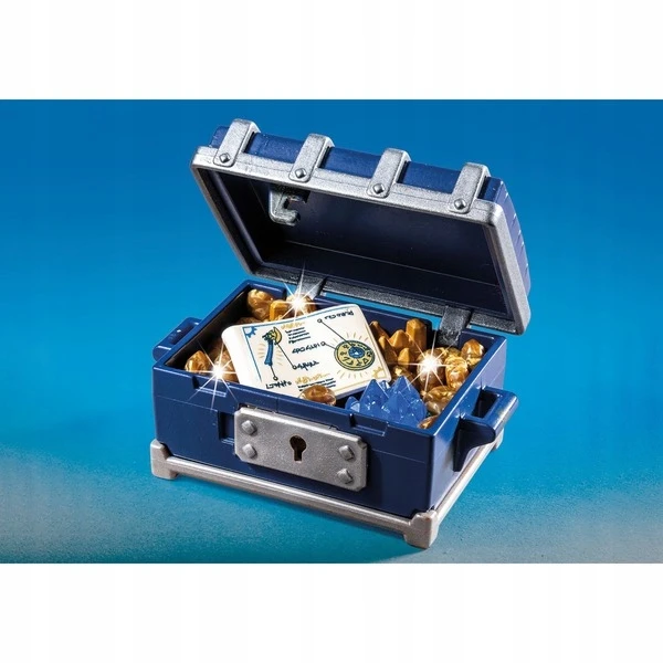 71484 PLAYMOBIL® Novelmore, riterių rinkinys