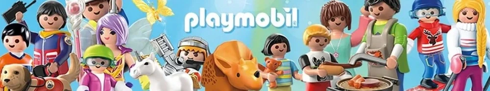 Playmobil City Life 6149 playmobil