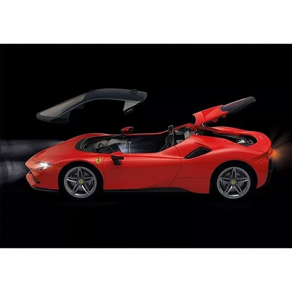 71020 PLAYMOBIL® Ferrari SF90 Stradale