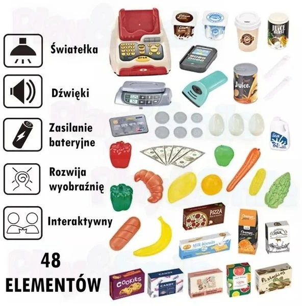 Play&Smile DIDŽIOS PARDUOTUVĖS PARDUOTUVĖS PARDUOTUVĖS PATIKRINIMAS HIPERPARDUOTUVĖS KIEKIS PARDUOTUVĖLIŲ GARSAI