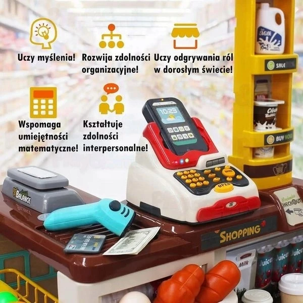 Play&Smile DIDŽIOS PARDUOTUVĖS PARDUOTUVĖS PARDUOTUVĖS PATIKRINIMAS HIPERPARDUOTUVĖS KIEKIS PARDUOTUVĖLIŲ GARSAI