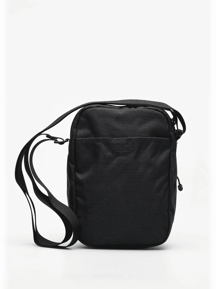 Plecene Soma Nike Heritage Smit Label