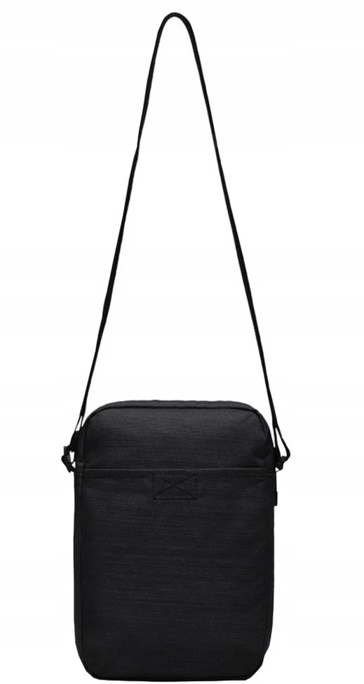 Plecene Soma Nike Heritage Smit Label