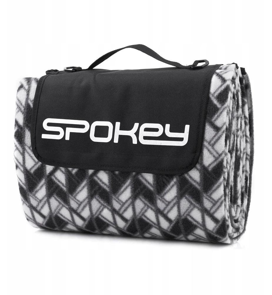 Pikniko Kilimėlis Spokey PICNIC ETNO