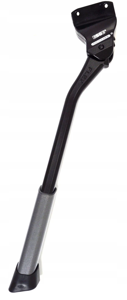 PLETSCHER Comp Flex 40 Šveicarijos pėda 26-29