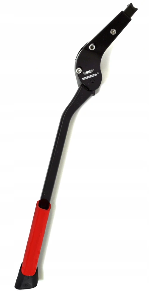 PLETSCHER Multi Flex, geros kokybės pėda 26-29