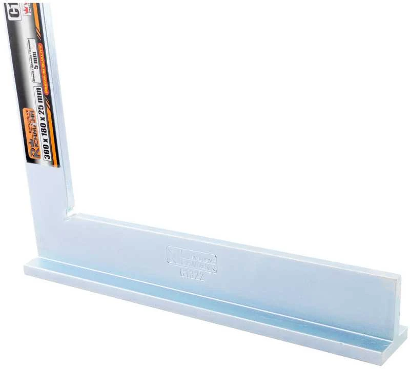 Stanley Plien. kampainis 5 mm, 400 x 230 x 30 mm