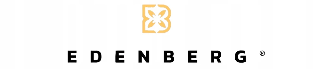 Plieninis puodas 15,5 l aukščio, pagamintas iš nerūdijančio plieno su dangteliu, DUJŲ IŠVEDIMAS