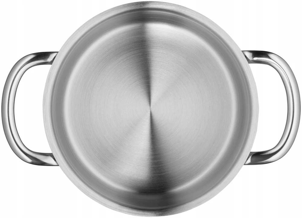 WMF 07.1276.6040 0,7 L Nerūdijančiojo plieno