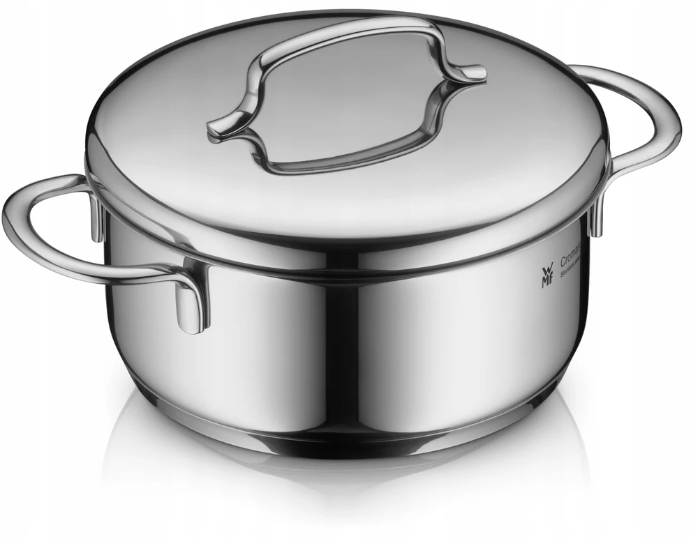 WMF Mini 0,9l