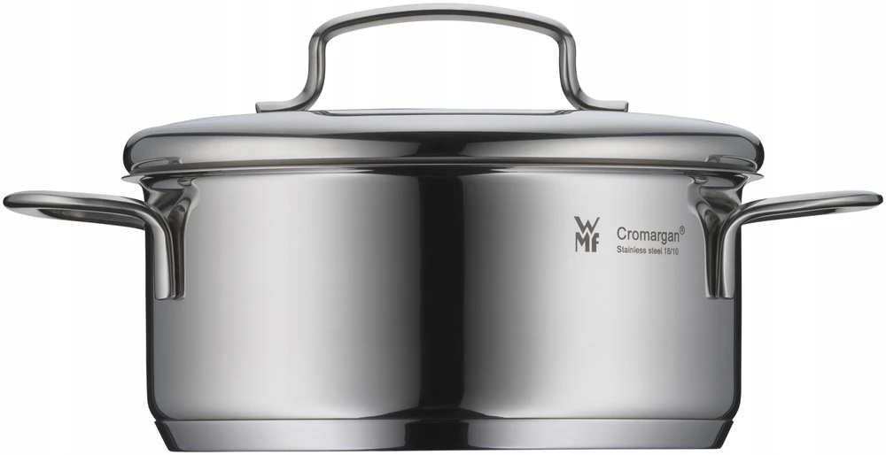 WMF Mini 0,9l