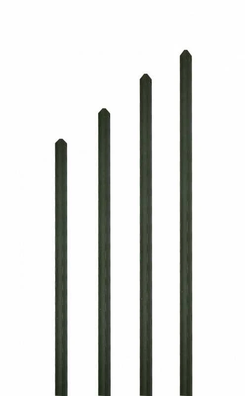 Besk Plieninis strypas 16mm 2.1m