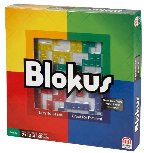 Minkštas žaislas Kapibara su kalėdine kepure ir šaliku 15 cm