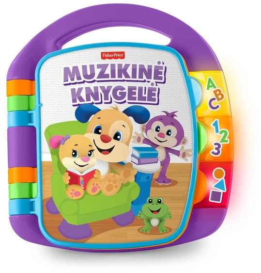TY Beanie Boos Pliušinis žaislas - rožinė katė, 15.5 cm