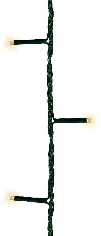 Pms Pliušinis kalėdinis elniukas 35 cm