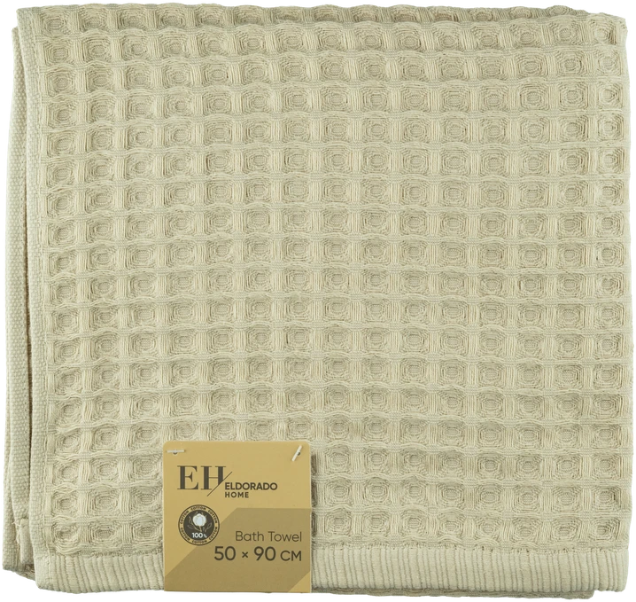 Pms Pliušinis kalėdinis elniukas 35 cm