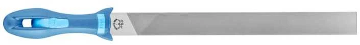 Plokščia dildė PF1112 H2 PFERD 250 mm