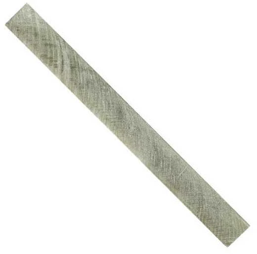 Stanley Plokščia muilo akmens kreida 127x13x5 mm