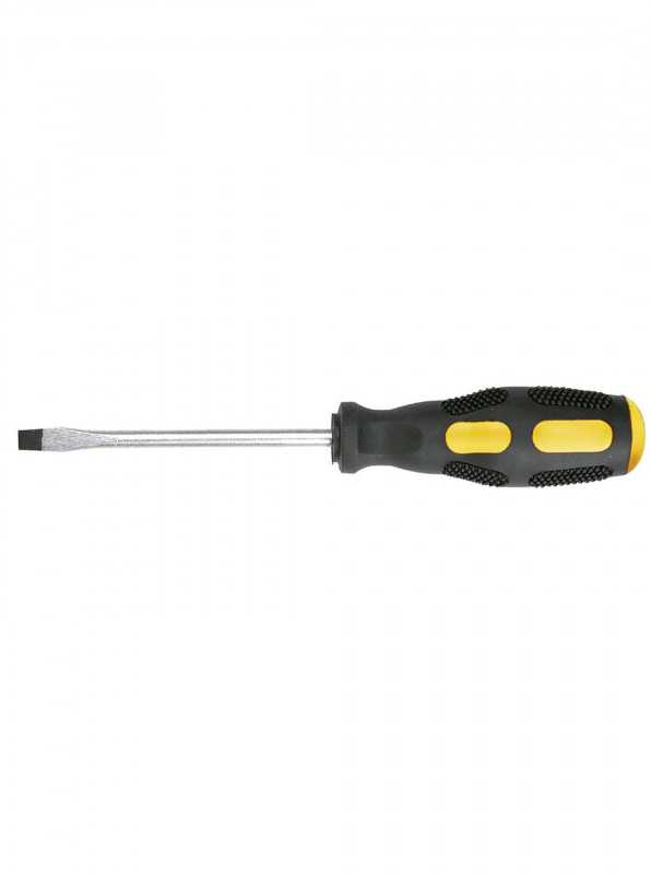 Atsuktuvas Top Tools, 3x75mm