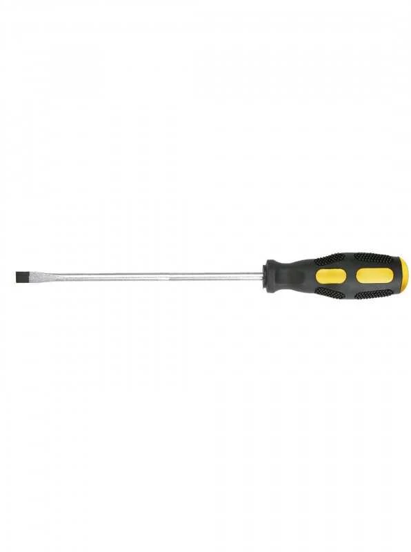 Plokščias atsuktuvas Top Tools 39D645, 8x200 mm