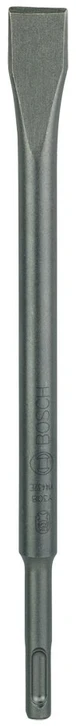 Bosch SDS plus plokščias kaltas 250x20 mm, Eco