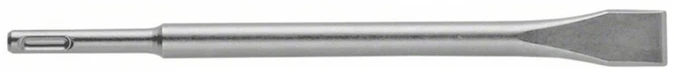 Bosch SDS plus plokščias kaltas 250x20 mm, Eco