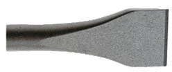 Bosch SDS plus plokščias kaltas 40x250mm, Eco