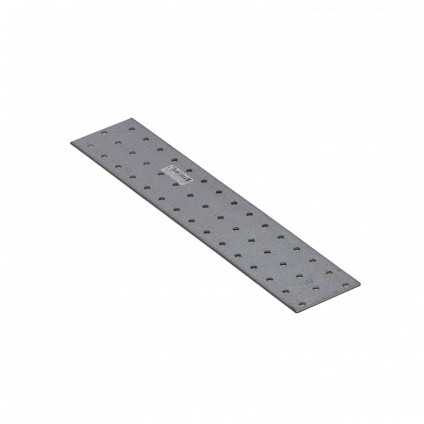 DMX Plokštė PP30 60x300x2mm