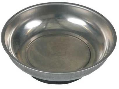 Proline Plokštelė magnetinė 108mm