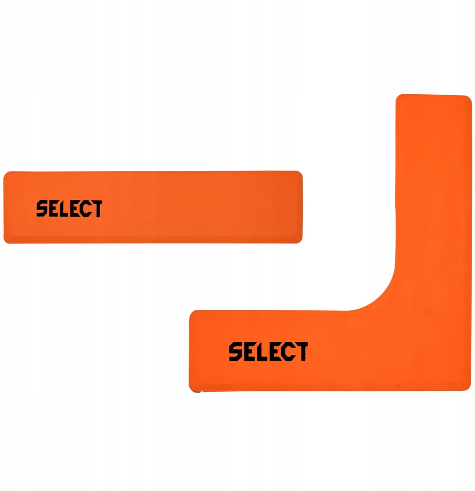 SELECT GUMINIS MARKER SET